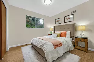 550 Blue Ridge Dr, Martinez, CA 94553 - Photo 19