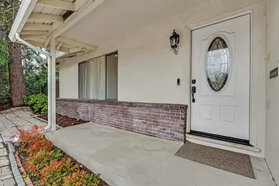 550 Blue Ridge Dr, Martinez, CA 94553 - Photo 33