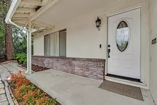 550 Blue Ridge Dr, Martinez, CA 94553 - Photo 33