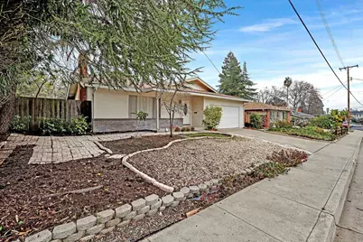 550 Blue Ridge Dr, Martinez, CA 94553 - Photo 31