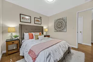 550 Blue Ridge Dr, Martinez, CA 94553 - Photo 21