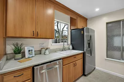 550 Blue Ridge Dr, Martinez, CA 94553 - Photo 9