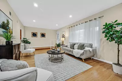 550 Blue Ridge Dr, Martinez, CA 94553 - Photo 3