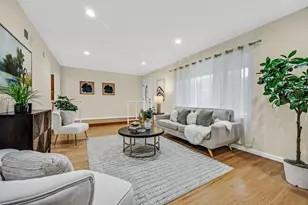 550 Blue Ridge Dr, Martinez, CA 94553 - Photo 3