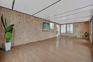 550 Blue Ridge Dr, Martinez, CA 94553 - Photo 25