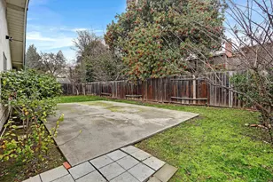 550 Blue Ridge Dr, Martinez, CA 94553 - Photo 29