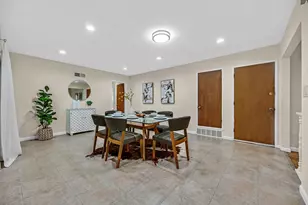 550 Blue Ridge Dr, Martinez, CA 94553 - Photo 7