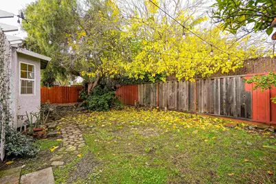 23735 Nevada Rd, Hayward, CA 94541 - Photo 31