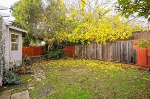 23735 Nevada Rd, Hayward, CA 94541 - Photo 31