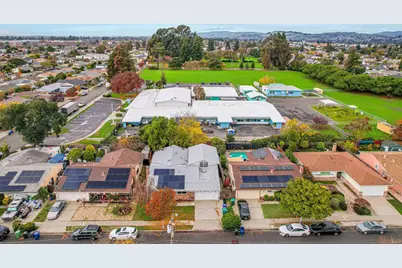 23735 Nevada Rd, Hayward, CA 94541 - Photo 33