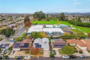 23735 Nevada Rd, Hayward, CA 94541 - Photo 33