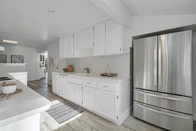 23735 Nevada Rd, Hayward, CA 94541 - Photo 13