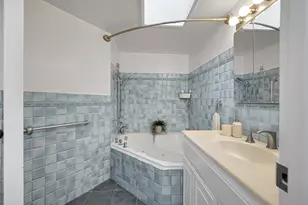 23735 Nevada Rd, Hayward, CA 94541 - Photo 23