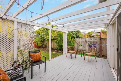 23735 Nevada Rd, Hayward, CA 94541 - Photo 29