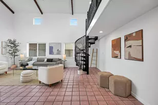 23735 Nevada Rd, Hayward, CA 94541 - Photo 15