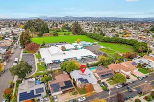 23735 Nevada Rd, Hayward, CA 94541 - Photo 35