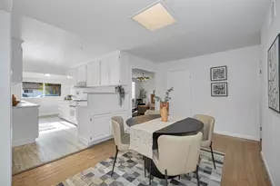 23735 Nevada Rd, Hayward, CA 94541 - Photo 11