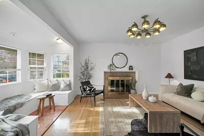 23735 Nevada Rd, Hayward, CA 94541 - Photo 7