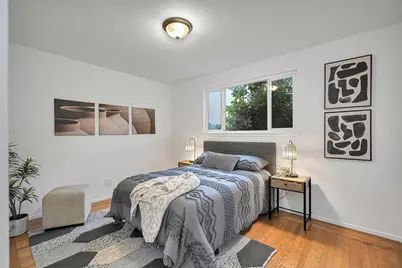 23735 Nevada Rd, Hayward, CA 94541 - Photo 27