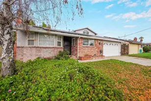 23735 Nevada Rd, Hayward, CA 94541 - Photo 3