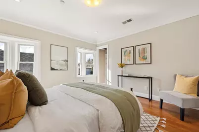 3340 Harrison St, Oakland, CA 94611 - Photo 29