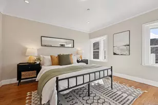 3340 Harrison St, Oakland, CA 94611 - Photo 29