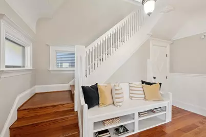 3340 Harrison St, Oakland, CA 94611 - Photo 25