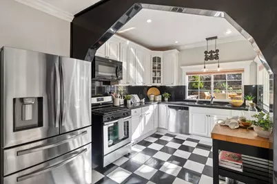 3340 Harrison St, Oakland, CA 94611 - Photo 13