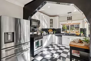 3340 Harrison St, Oakland, CA 94611 - Photo 13