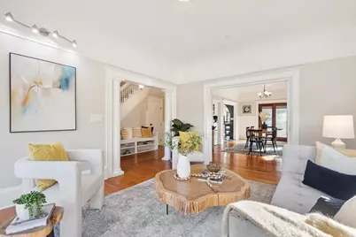 3340 Harrison St, Oakland, CA 94611 - Photo 7