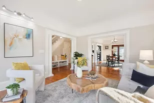 3340 Harrison St, Oakland, CA 94611 - Photo 7