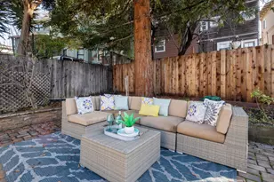 3340 Harrison St, Oakland, CA 94611 - Photo 41