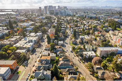 3340 Harrison St, Oakland, CA 94611 - Photo 45