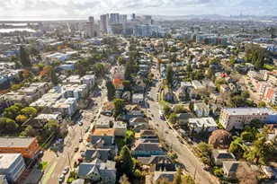 3340 Harrison St, Oakland, CA 94611 - Photo 45