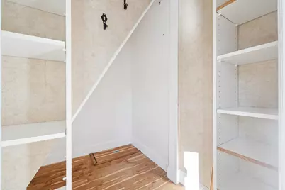 3340 Harrison St, Oakland, CA 94611 - Photo 35