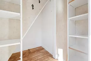 3340 Harrison St, Oakland, CA 94611 - Photo 35