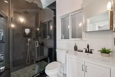 3340 Harrison St, Oakland, CA 94611 - Photo 21