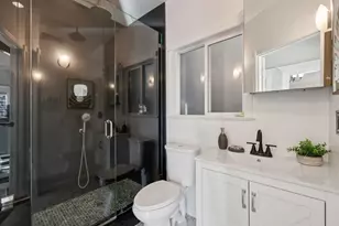 3340 Harrison St, Oakland, CA 94611 - Photo 21