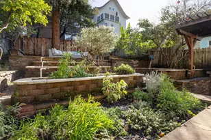 3340 Harrison St, Oakland, CA 94611 - Photo 21