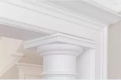 3340 Harrison St, Oakland, CA 94611 - Photo 23