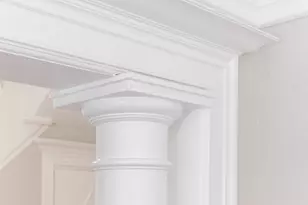 3340 Harrison St, Oakland, CA 94611 - Photo 23