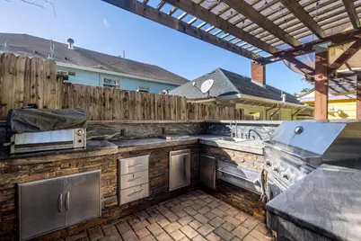 3340 Harrison St, Oakland, CA 94611 - Photo 19