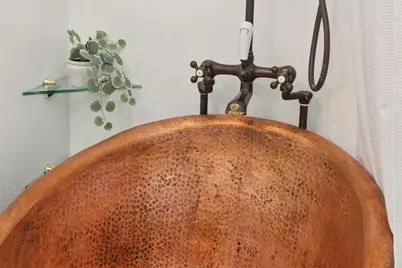 3340 Harrison St, Oakland, CA 94611 - Photo 33