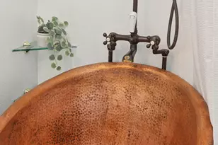 3340 Harrison St, Oakland, CA 94611 - Photo 33