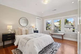 3340 Harrison St, Oakland, CA 94611 - Photo 27