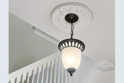 3340 Harrison St, Oakland, CA 94611 - Photo 25