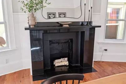 3340 Harrison St, Oakland, CA 94611 - Photo 11