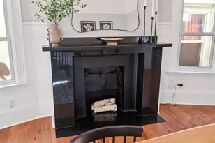 3340 Harrison St, Oakland, CA 94611 - Photo 11