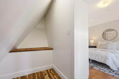 3340 Harrison St, Oakland, CA 94611 - Photo 37