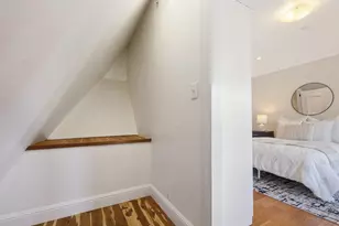 3340 Harrison St, Oakland, CA 94611 - Photo 37